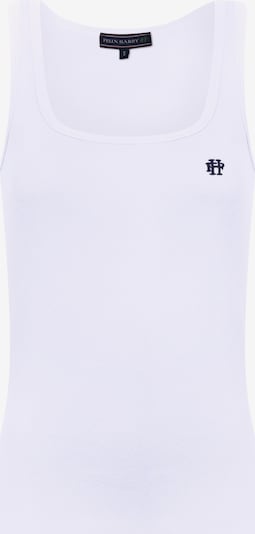 Top Felix Hardy di colore bianco, Visualizzazione prodotti