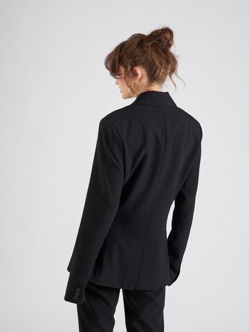 millane Blazer 'Joana' in Black