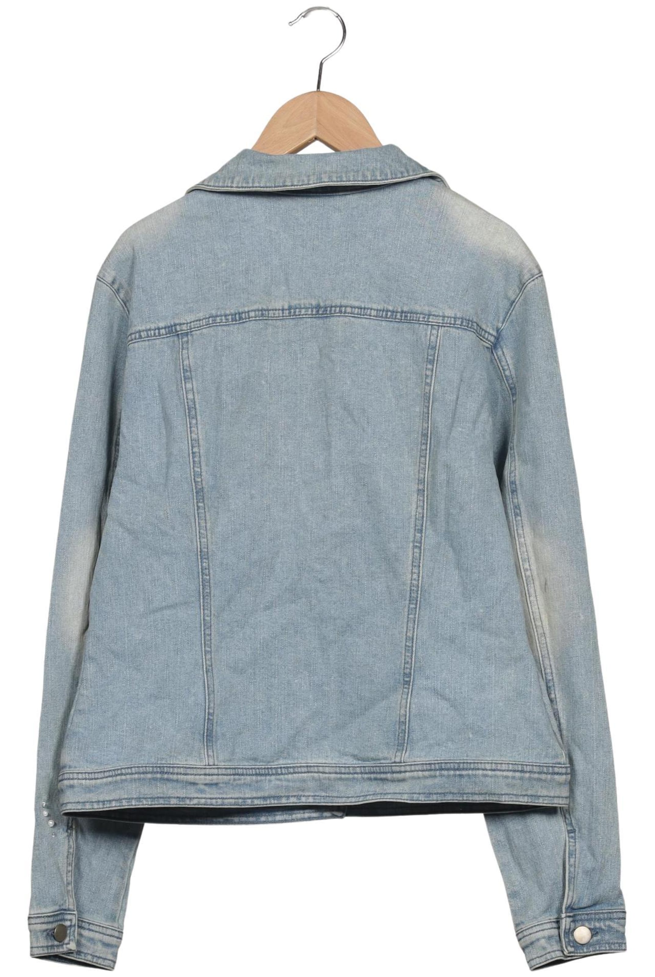 APART Jacket & Coat in M in Blue