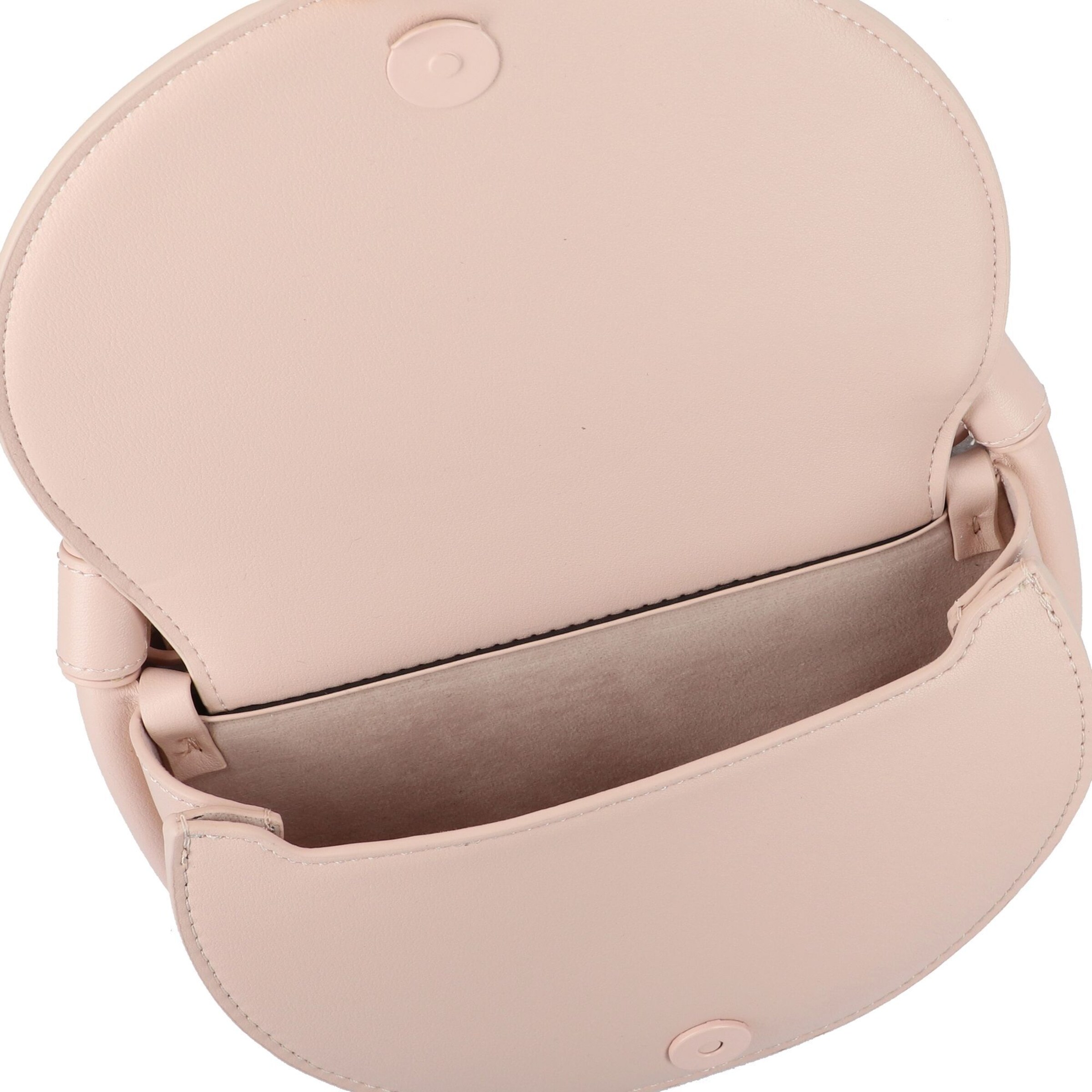 REPLAY Handtasche in Pink