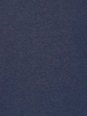Maglietta 'CFThor' di Casual Friday in blu