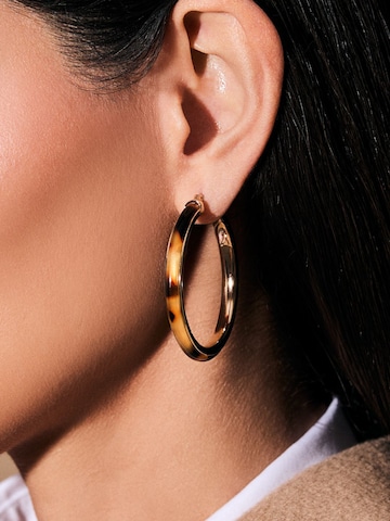 Lauren Ralph Lauren Earrings in Gold