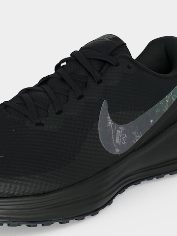 NIKE Обувь для бега 'Revolution 8' в Черный