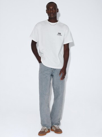 Dr. Denim Regular Jeans 'Dash Straight' in Blue
