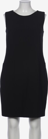HIRSCH Dress in L in Black: front