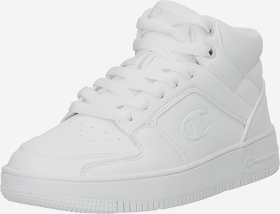 Champion Authentic Athletic Apparel RD18 2.0 MID in weiß, Produktansicht