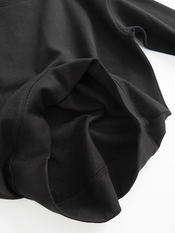 Cool Club - Sudadera en negro