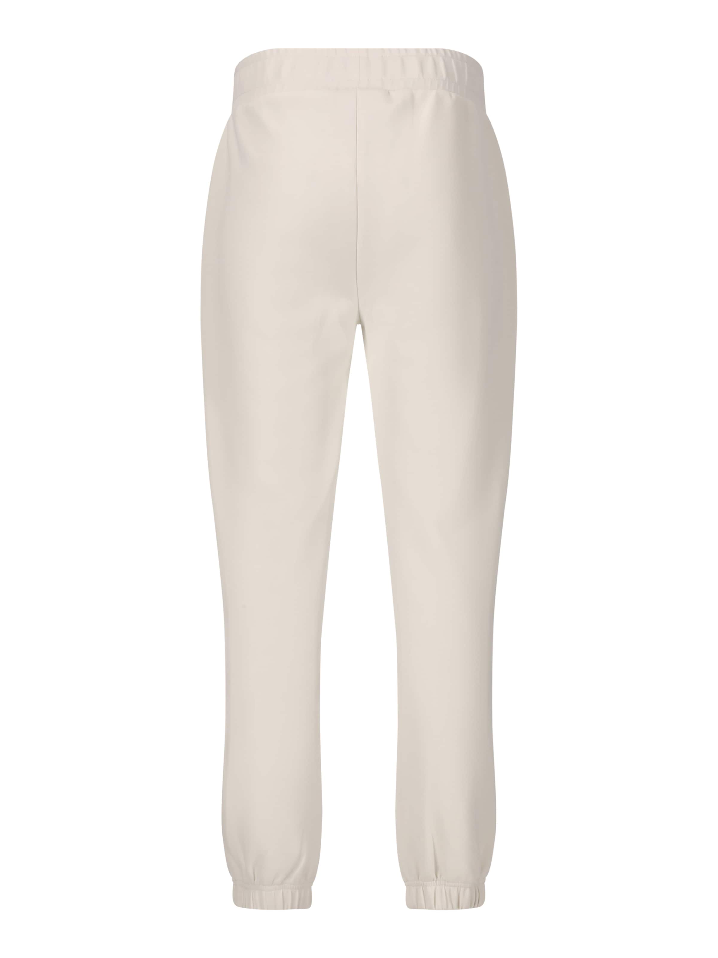 Athlecia - Tapered Pantalón deportivo 'Jillnana V2' en gris