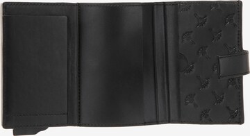 JOOP! Wallet 'Pero' in Black