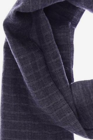 BOSS Black Schal oder Tuch One Size in Grau