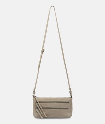Liebeskind Berlin Schoudertas in Beige