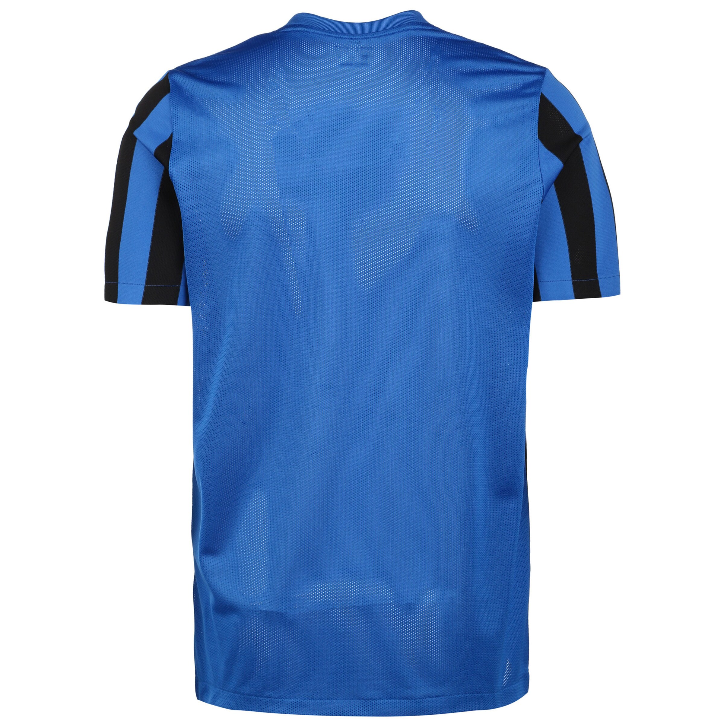 NIKE Performance Shirt 'Division IV' in Blue