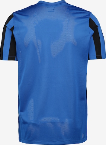 NIKE Jersey 'Division IV' in Blue