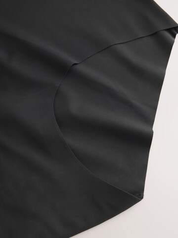 Slip Next en noir