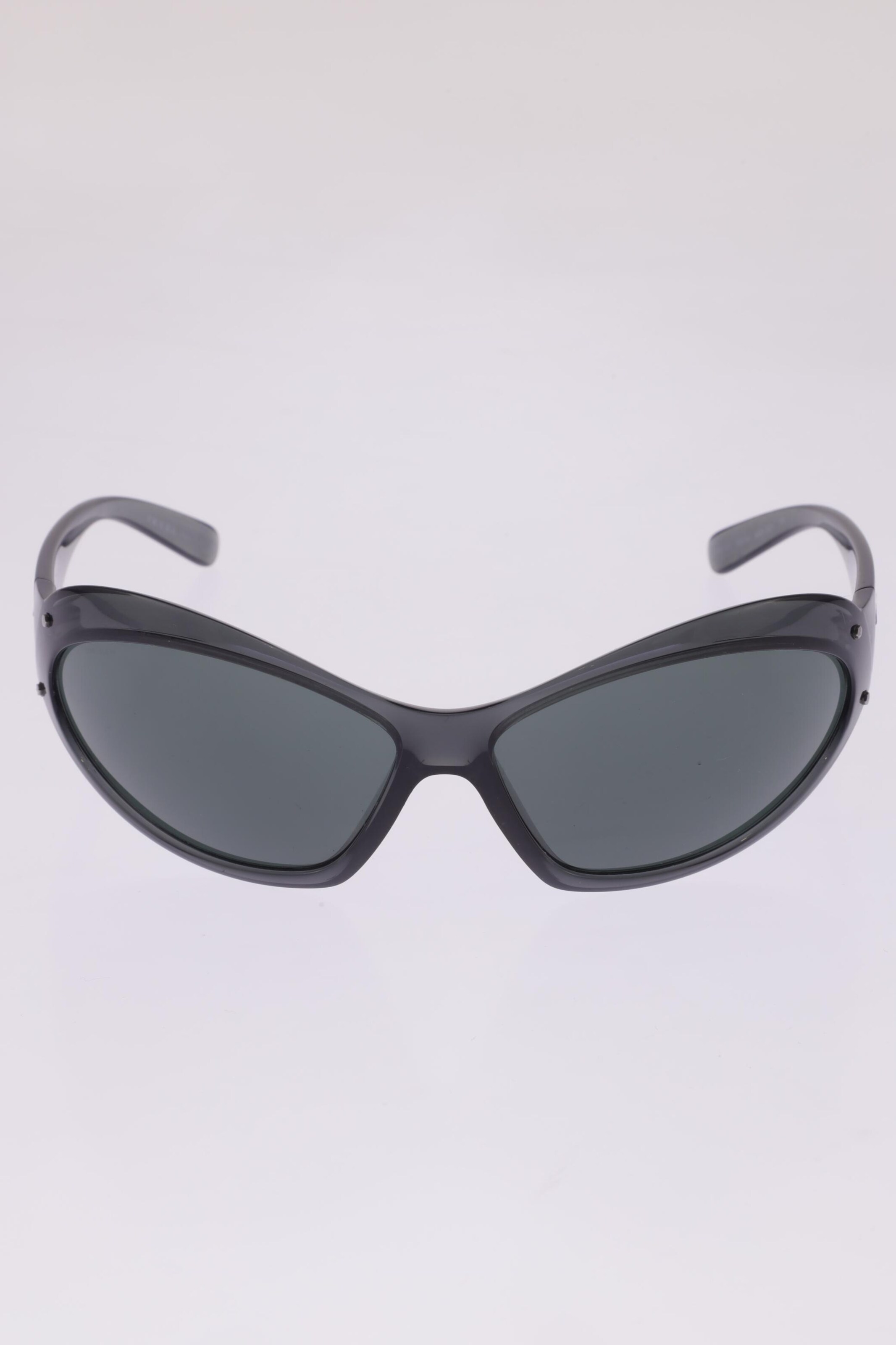 PRADA Sunglasses in One size in Grey