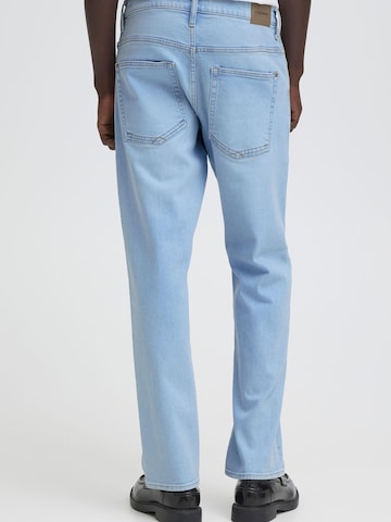 BLEND Обычный Джинсы 'BHRock' в Синий