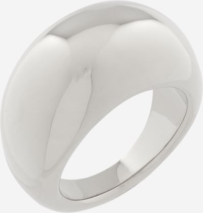 & Other Stories Ring in silber, Produktansicht