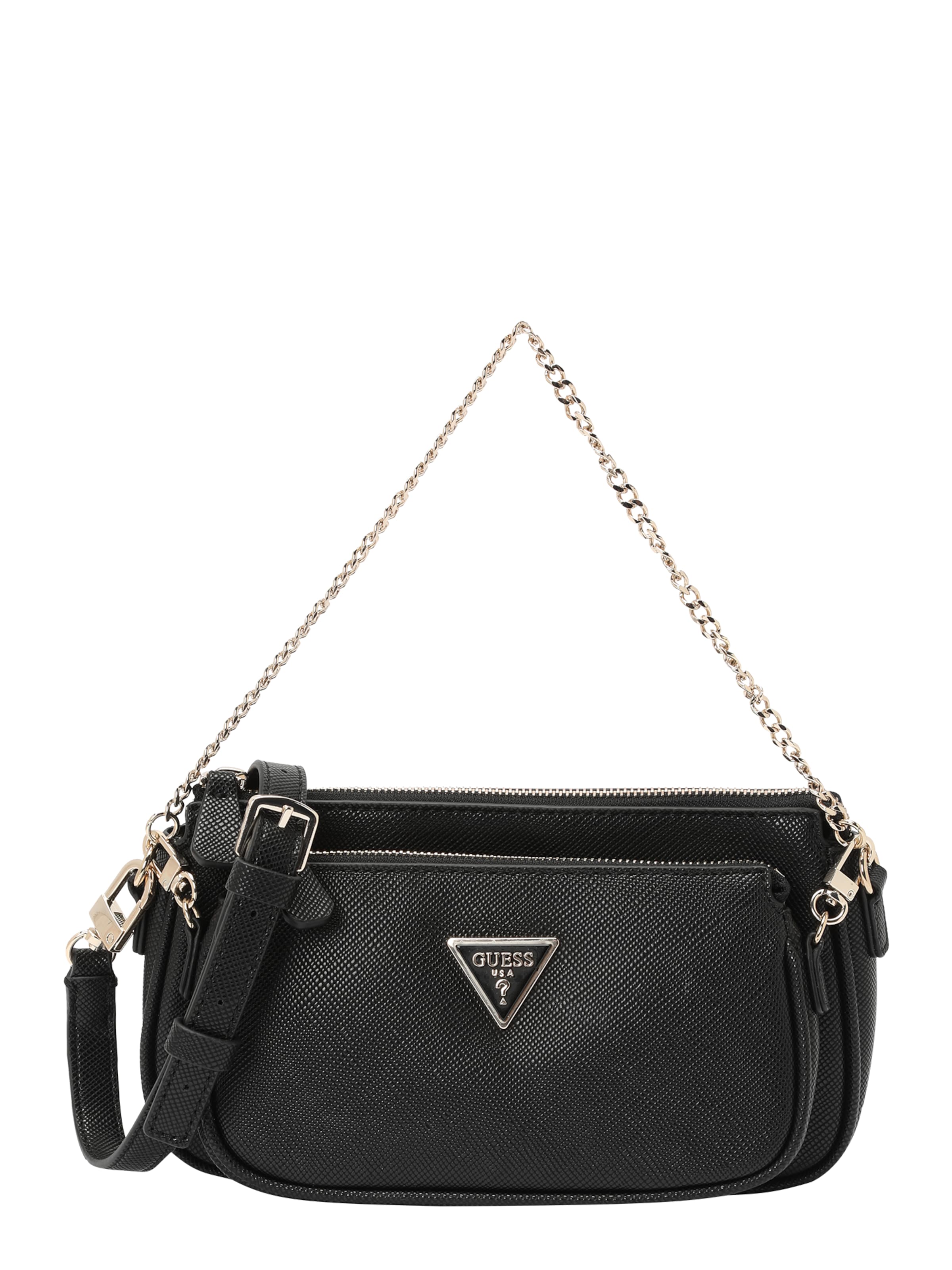 Guess crossbody bags cheap hotsell