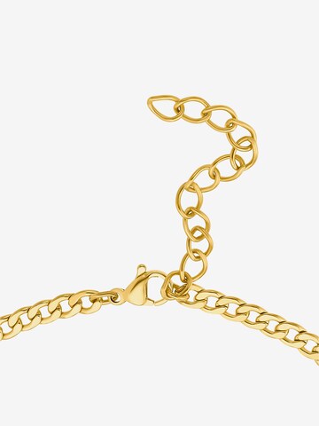 Heideman Necklace 'Noah' in Gold