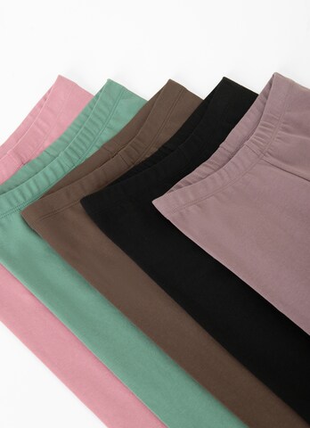 Cool Club - Skinny Leggings en gris
