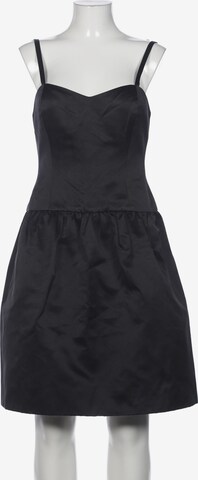 Ralph Lauren Dress in XL in Black: front