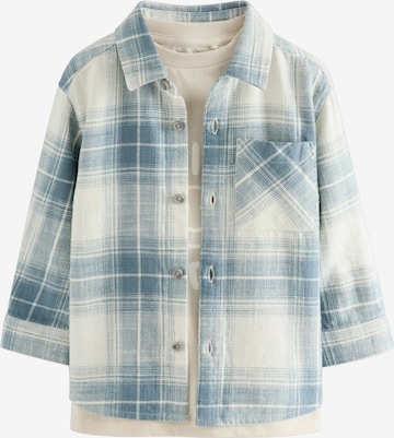 smėlio Next Rinkinys: priekis