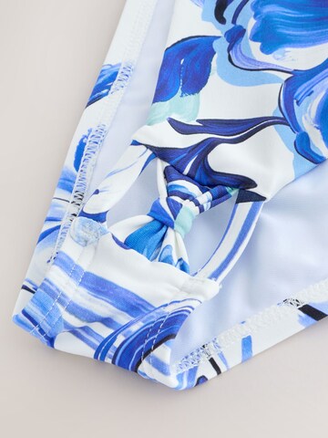 Slip bikini di Next in bianco