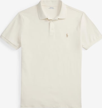 Polo Ralph LaurenMajica - bež boja: prednji dio
