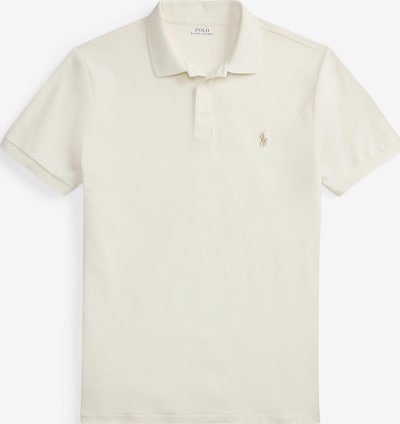 Polo Ralph Lauren Majica veličine XS u boja pijeska, Pregled proizvoda