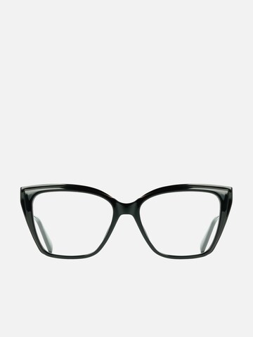 Liu Jo Sonnenbrille‌‌‌‌‌‌‌‌‌‌ in Schwarz