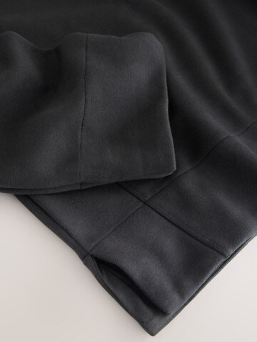 Next Sweatshirt in Zwart