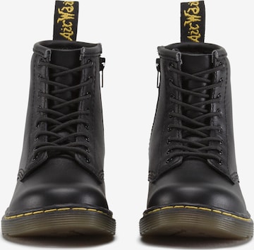 Dr. Martens Boots 'Softy' in Black