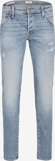 Jack & Jones Plus Jeans 'Glenn' in Light blue, Item view