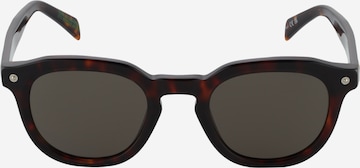 LEVI'S ® Sunglasses in Brown