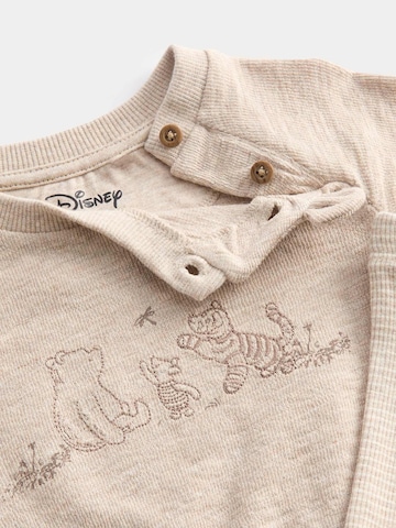 Set Marks & Spencer en gris