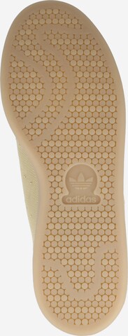 ADIDAS ORIGINALS Σνίκερ χαμηλό 'Stan Smith' σε γκρι