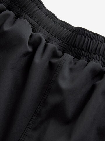Next Regular Pants in Black
