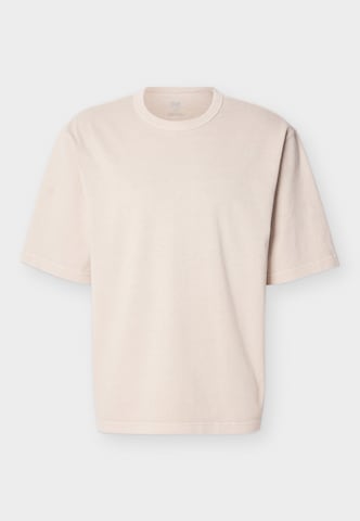 Maglietta di LEVI'S ® in beige: frontale