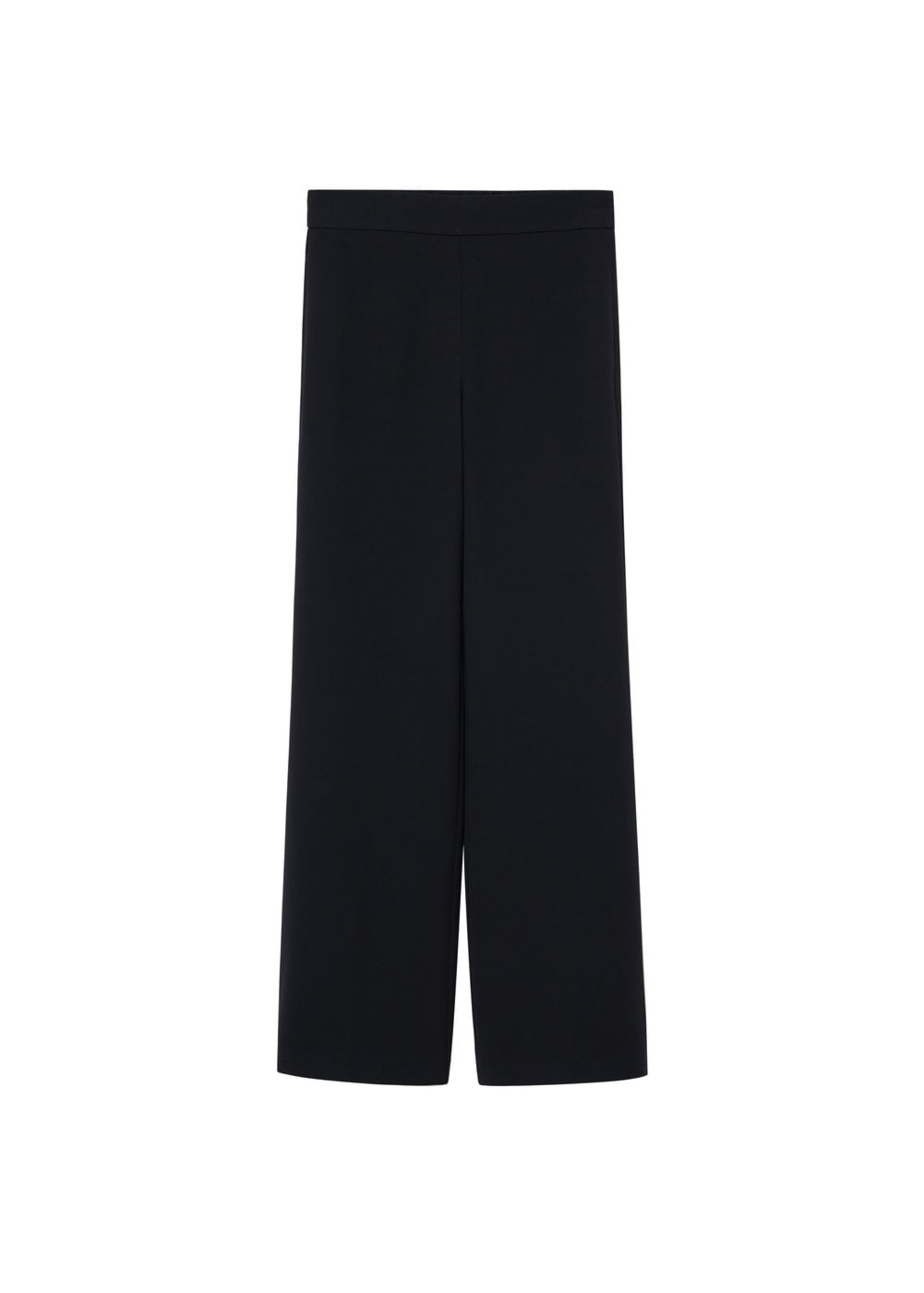 Pantalon palachin mango sale