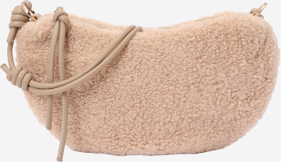 Rankinė su ilgu dirželiu iš ABOUT YOU, spalva – smėlio spalva, Prekių apžvalga