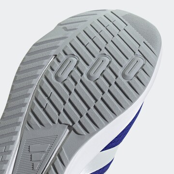 Pantofi sport 'Duramo SL2' de la ADIDAS SPORTSWEAR pe albastru