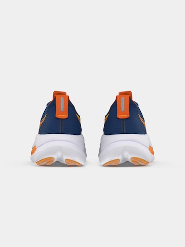 ASICS Παπούτσι για τρέξιμο 'GEL-NIMBUS 28' σε μπλε