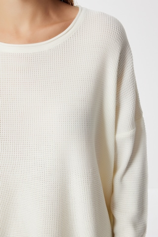 Happiness İstanbul - Jersey en beige