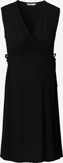 Noppies Kleid 'Han' in schwarz, Produktansicht