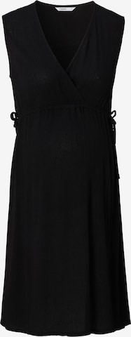 Noppies Dress 'Han' in Black: front