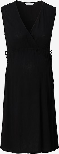 Noppies Dress 'Han' in Black, Item view