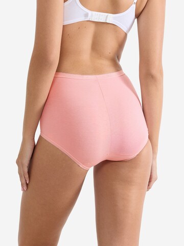 Slip ' Originals Basic H ' SLOGGI en beige