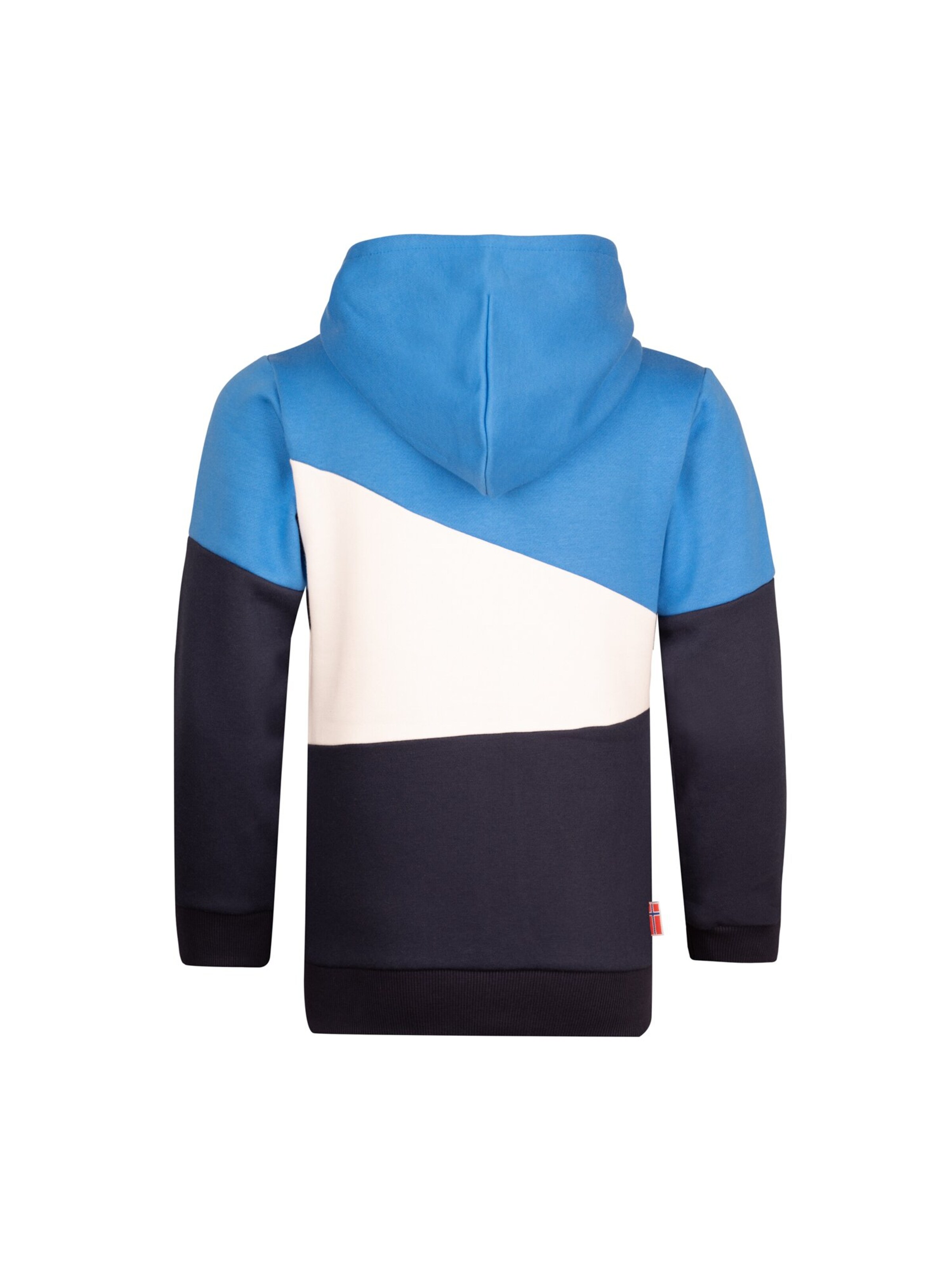 TROLLKIDS Pullover‌‌‌‌‌‌‌‌‌‌ in Blau