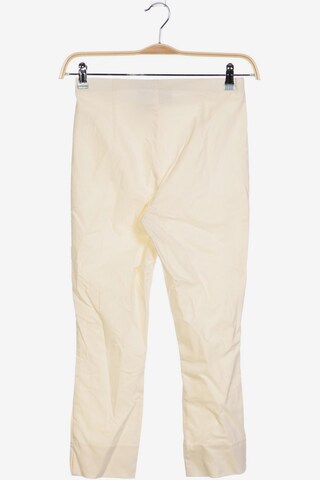 Minx Pants in S in White