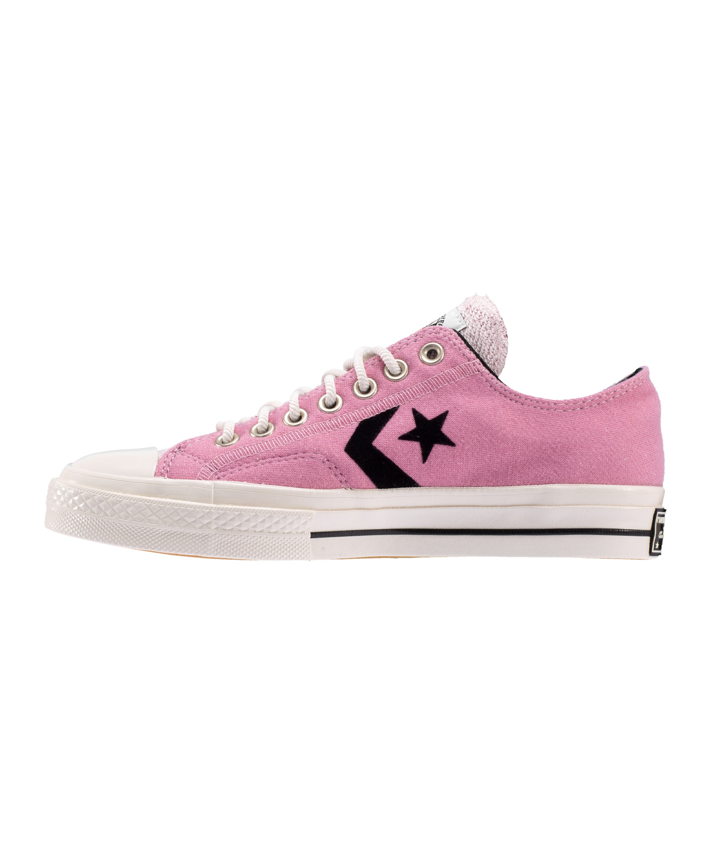 CONVERSE Sneakers in Pink